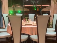 -唐廊烤鸭店(工体店)