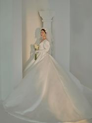 -EMU艺慕摄影(扬中店)