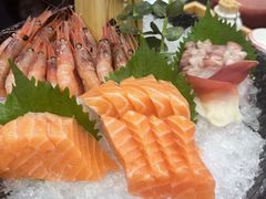 -daozao料理美术馆(东营店)