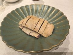 -A One Kitchen·南京精菜馆(晶丽酒店店)