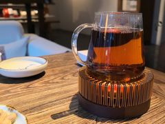 -瓦库茶馆17号(海汇港店)