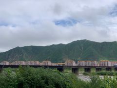 -图们国门景区