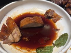 -翡翠江南(国贸商城店)
