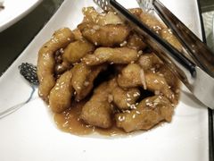 -箪食巷私房菜馆·鲁菜(玉函路店)