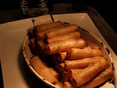 -阿纳迪酒店·秘境西餐厅