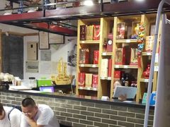 -临潼印象·特色陕菜