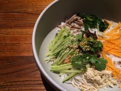 云南云海肴(中关村欧美汇店)-云海肴·汽锅鸡·云南菜(领展购物广场·中关村店)