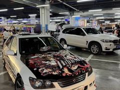 -时尚天河商业广场