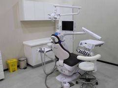 -深圳正夫口腔医疗管理连锁有限公司温莎口腔门诊部(东门店)
