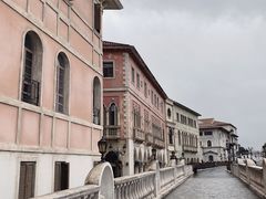 -华谊兄弟（长沙）电影小镇