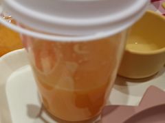 -西贝(南开大悦城店)