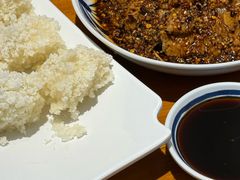 -永乐饭店