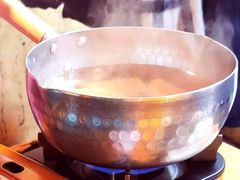 -割烹脇(外滩店)