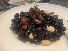 -海立阁海鲜江浙菜(漕河泾印象城店)
