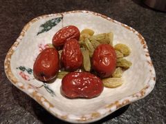 -丝路金桃·新疆菜(徐汇店)