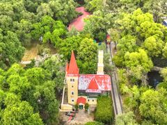 -哈尔滨热雪奇迹