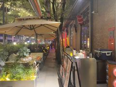 -COMMUNE幻师(花园道店)
