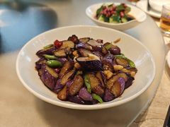 -佬肥猫(七宝宝龙店)