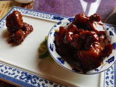 -宁波状元楼酒店(和义路店)