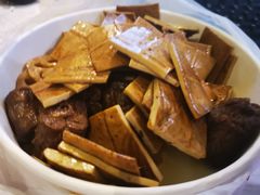 -七星椒卤菜(三圣宫店)