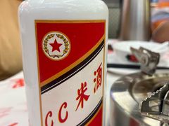 -堂瓦里·33年传统赣菜(第一街区店)