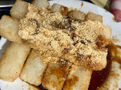 -星鸿社重庆老火锅