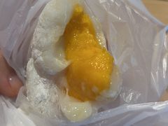 -澳门长洲糯米糍(柯打苏沙街店)