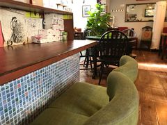 -黑八私房老北京炸酱面