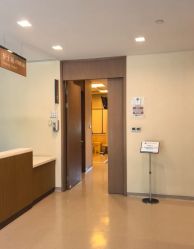 -重庆安琪儿妇产医院-妇幼保健联盟医院