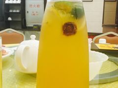 -壹厨饭店(五羊店)