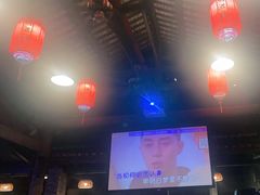 -鹅滋道(甘坑古镇店)