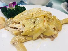-御彩酒家(东风东路店)