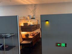 -玖五京菜(杭州城北万象城店)