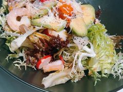 -翡翠江南(国贸商城店)