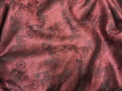 -COACH蔻驰(赛特奥特莱斯店)