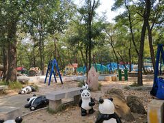 -南戴河国际娱乐中心