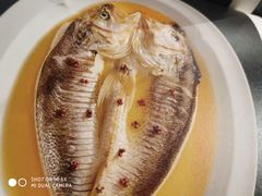 -上海小南国(国发店)