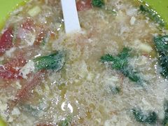 -老黑板筋(顺义总店)