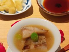 -皓声音KTV(新景店)