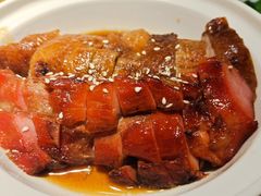 -日昌餐馆(Mini西点茂店)