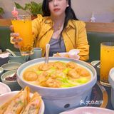 反复吃都吃不够的顺德菜 