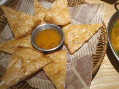 -小小集渔·泰式大排档(南京江宁万达店)