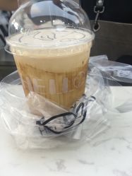 -比华利美容医院