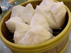 -大天然酒店(军民路店)