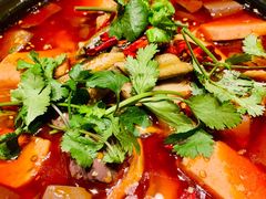 全家旺-马旺子酒楼
