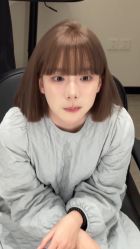 -宫铭烫发染发接发店