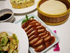 -紫光园(燕郊总店)