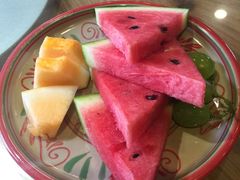 -小放牛河北菜(军校店)