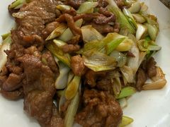 -红实家常菜(静安里店)