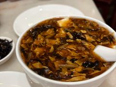 -金鼎轩(方庄天坛店)